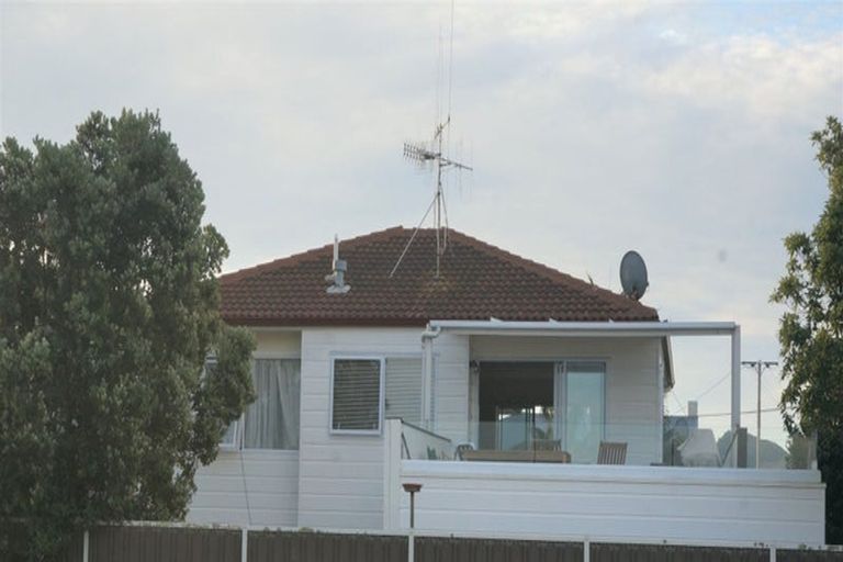 Photo of property in 10a Moa Street, Mount Maunganui, 3116