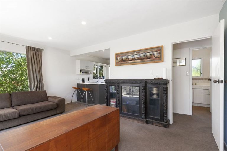 Photo of property in 4/132 Victoria Road, Devonport, Auckland, 0624