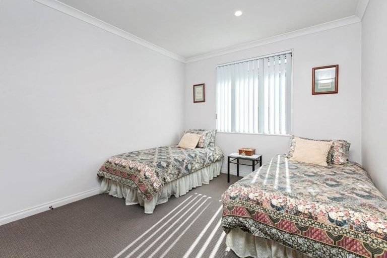 Photo of property in 12/17 Simmonds Grove, Greerton, Tauranga, 3112