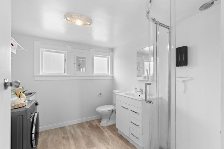 Photo of property in 6 Swynford Lane, Spreydon, Christchurch, 8024