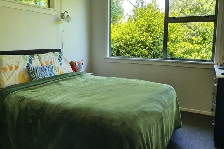 Photo of property in 72 David Street, Lynmouth, New Plymouth, 4310