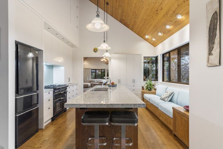 Photo of property in 169 Three Oaks Drive, Dairy Flat, Albany, 0794