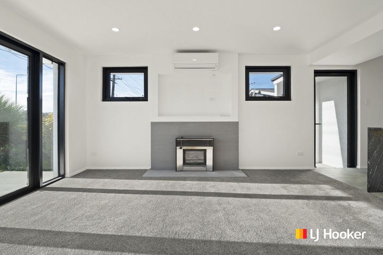 Photo of property in 161 Main Road, Fairfield, Dunedin, 9018