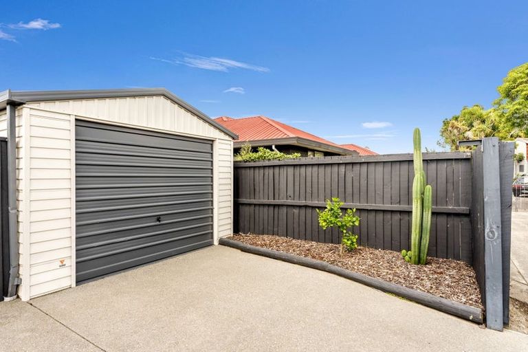 Photo of property in 1/14 Donegal Street, Belfast, Christchurch, 8051