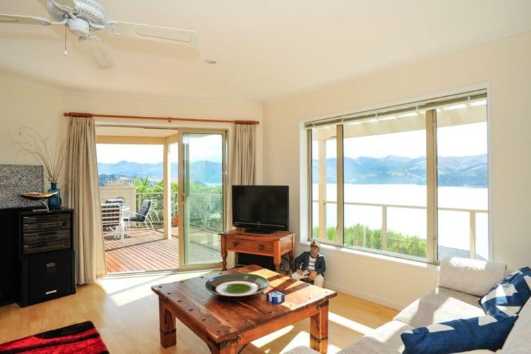 Photo of property in 53 Koromiko Crescent, Diamond Harbour, Lyttelton, 8971