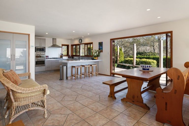 Photo of property in 196 Whakamarama Road, Whakamarama, Tauranga, 3179