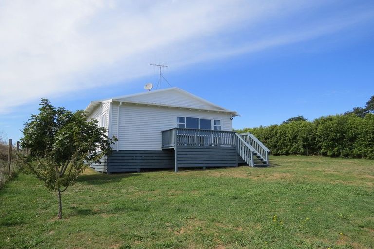 Photo of property in 688 Te Kawa Road, Te Kawa, Te Awamutu, 3873