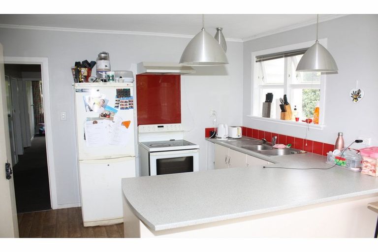 Photo of property in 32 Ashley Avenue, Raumanga, Whangarei, 0110