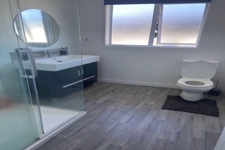 Photo of property in 173 Paterson Street, Grasmere, Invercargill, 9810