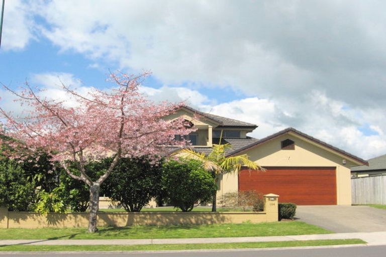 Photo of property in 104 Bethlehem Heights, Bethlehem, Tauranga, 3110