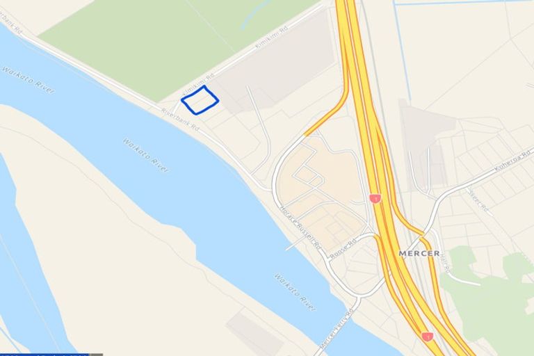 Photo of property in 21 Riverside Road, Whataupoko, Gisborne, 4010