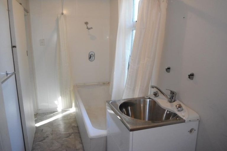 Photo of property in 13 Beaumont Street, Sydenham, Christchurch, 8023