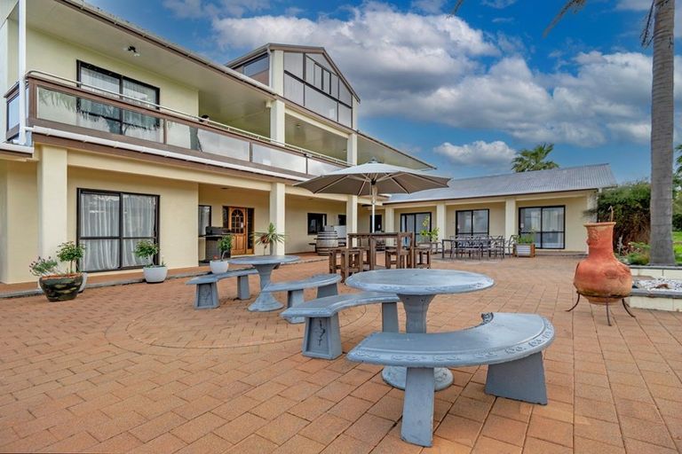 Photo of property in 19a Baird Road, Waiotahe, Opotiki, 3198