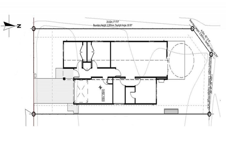 Photo of property in 2 Roto Lane, Pukekohe, 2120