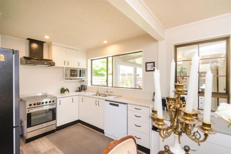 Photo of property in 153a High Street, Bulls, 4818