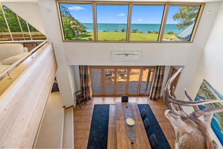 Photo of property in 57 Upper Tukurua Road, Parapara, Takaka, 7182