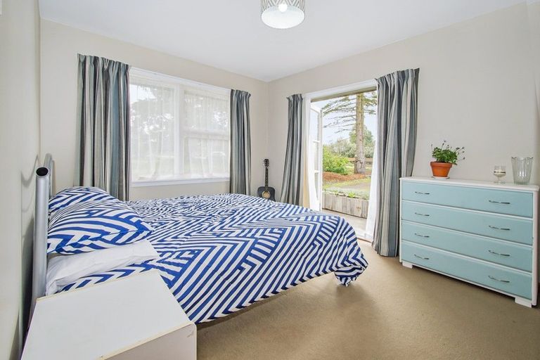 Photo of property in 543 Drain Road, Doyleston, Leeston, 7682