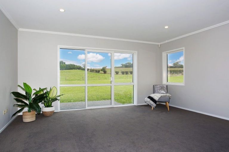 Photo of property in 379a Aka Aka Road, Puni, 2678