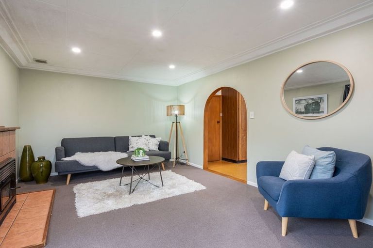 Photo of property in 7 Mcglashan Street, Glenleith, Dunedin, 9010