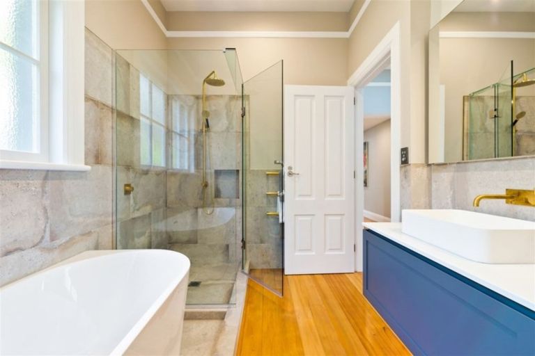 Photo of property in 106 Austin Road, Dairy Flat, Albany, 0794