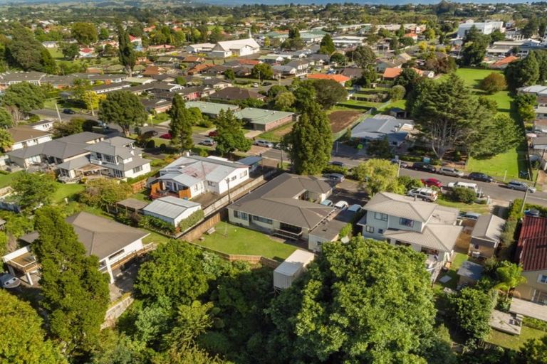 Photo of property in 26 Botanical Road, Tauranga South, Tauranga, 3112