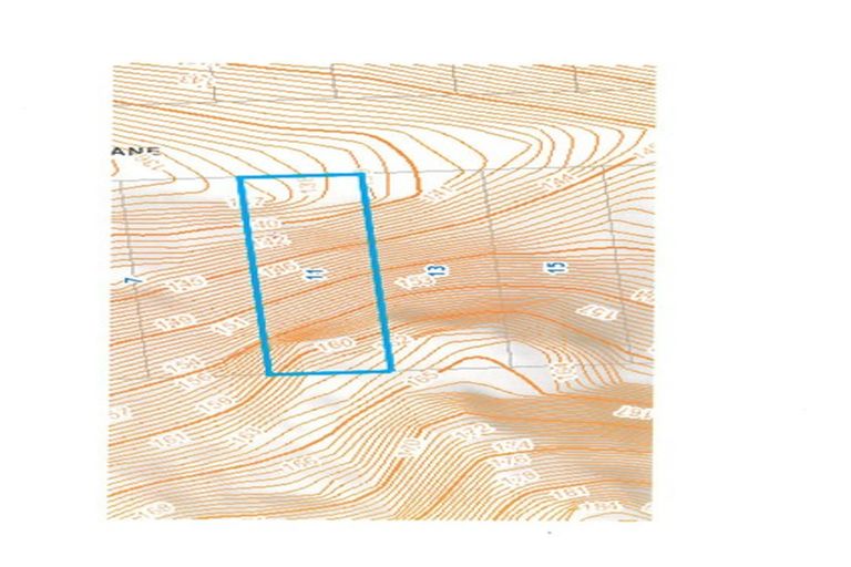 Photo of property in 13 Waikarekare Lane, Karekare, Auckland, 0772