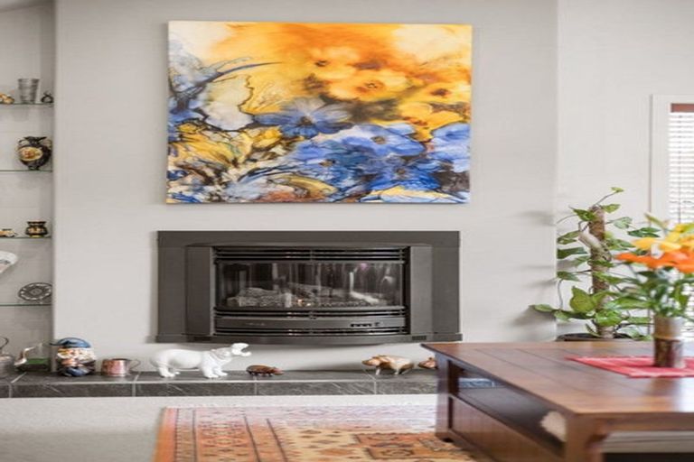 Photo of property in 20 Brancaster Place, Cambridge, 3434