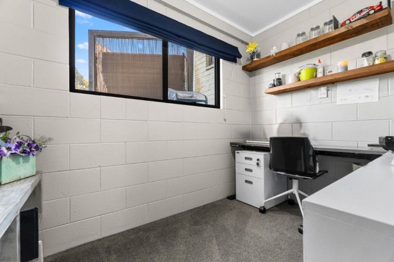 Photo of property in 19 Maple Avenue, Dinsdale, Hamilton, 3204