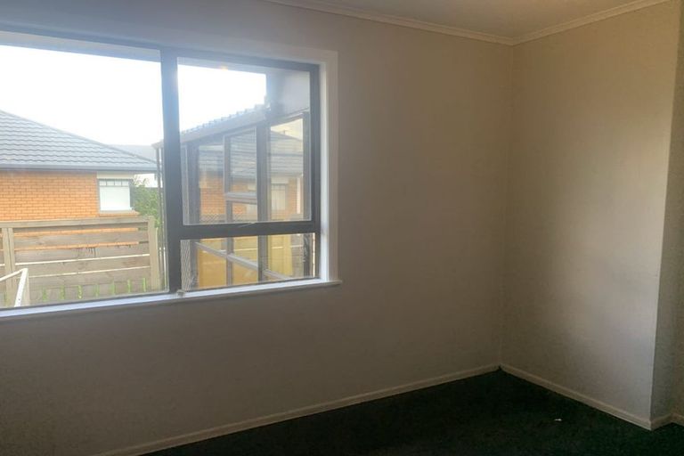 Photo of property in 93 Argyll Road, Greerton, Tauranga, 3112