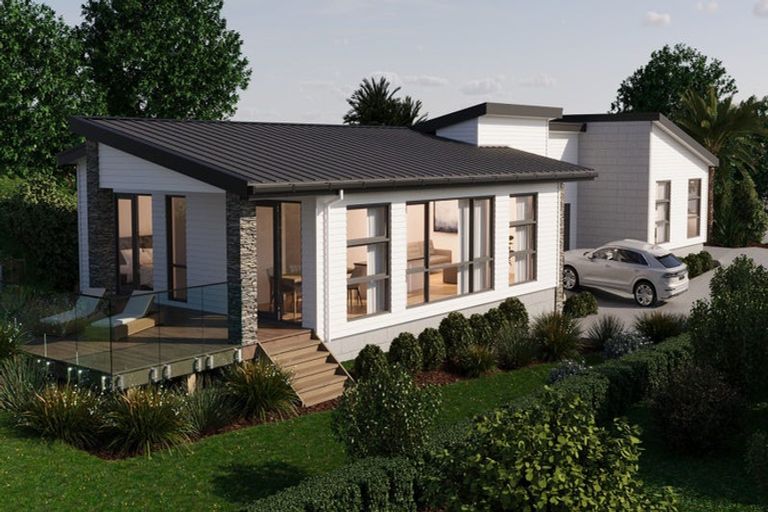 Photo of property in 26b Gulf Harbour Drive, Gulf Harbour, Whangaparaoa, 0930