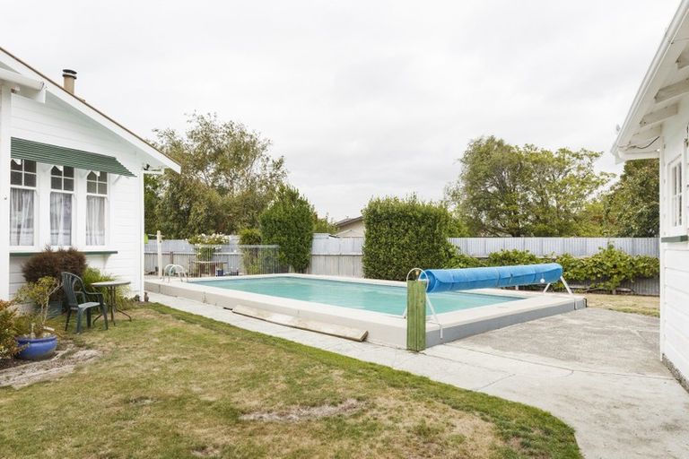 Photo of property in 29 Cuba Street, Marton, 4710