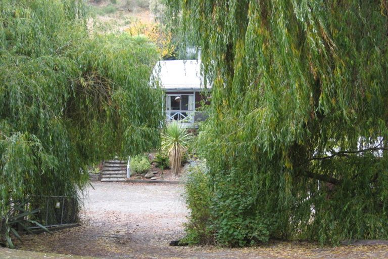 Photo of property in 7 Glen Street, Oamaru, 9400