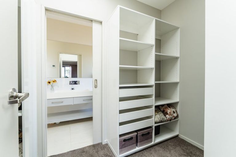 Photo of property in 261 Hillhead Road, Corstorphine, Dunedin, 9012