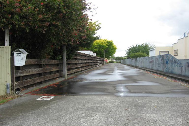 Photo of property in 10a Marlborough Street, Feilding, 4702