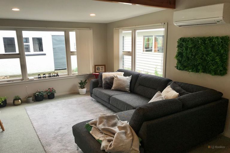 Photo of property in 23 Lancaster Street, Geraldine, 7930