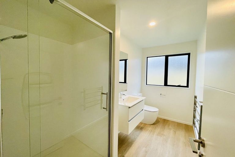 Photo of property in 9 Oakvale Lane, Halswell, Christchurch, 8025