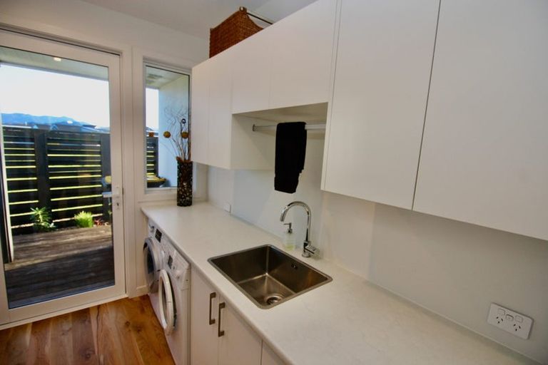 Photo of property in 7 Capstan Crescent, Whitianga, 3510