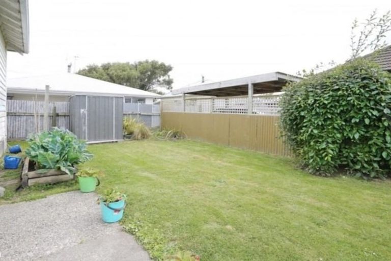 Photo of property in 20a Janet Street, Appleby, Invercargill, 9812