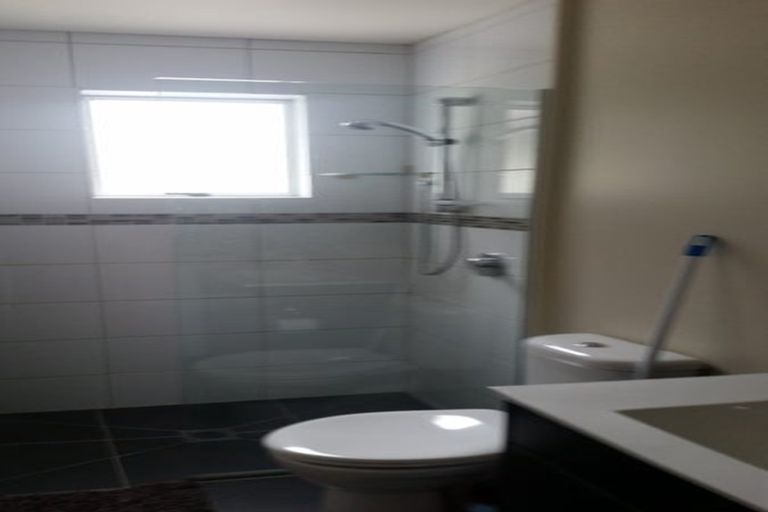 Photo of property in 68 Bream Bay Drive, Ruakaka, 0116