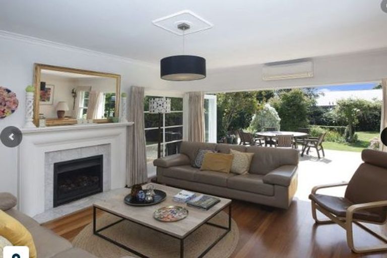 Photo of property in 433a Papanui Road, Strowan, Christchurch, 8052