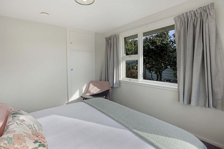 Photo of property in 31 Catherine Street, Tinwald, Ashburton, 7700