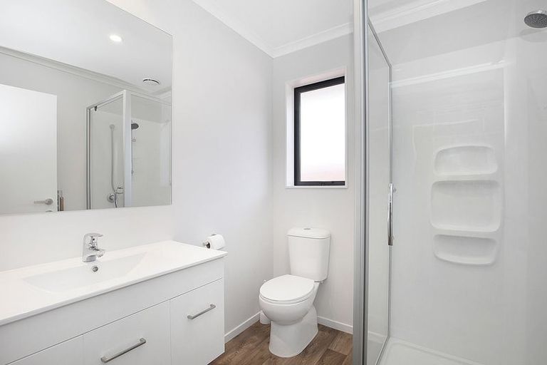 Photo of property in 3 Newbury Lane, Casebrook, Christchurch, 8051