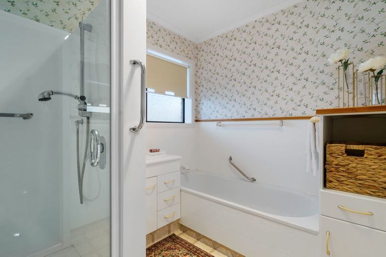 Photo of property in 39a Bryce Street, Cambridge, 3434