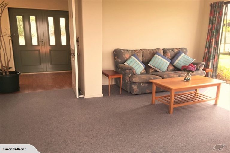 Photo of property in 38 Eclipse Rise, Flagstaff, Hamilton, 3210