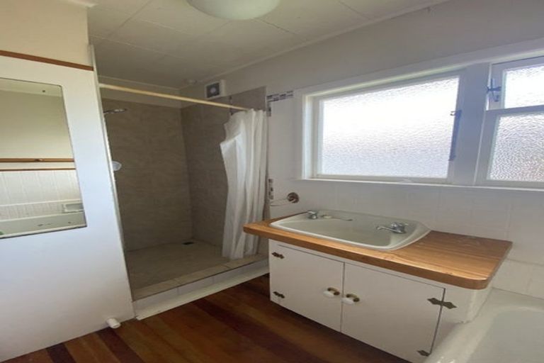 Photo of property in 11 Sutton Street, Richmond, 7020