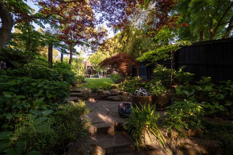 Photo of property in 197a Clyde Road, Burnside, Christchurch, 8053