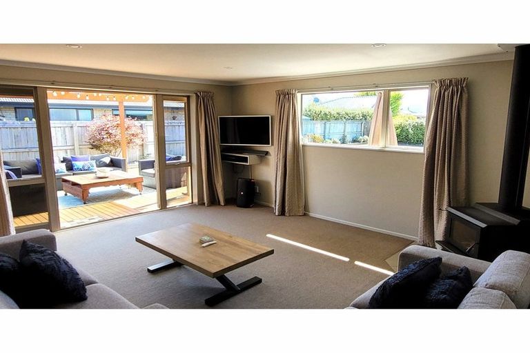 Photo of property in 31 Tremorne Avenue, Blenheim, 7201