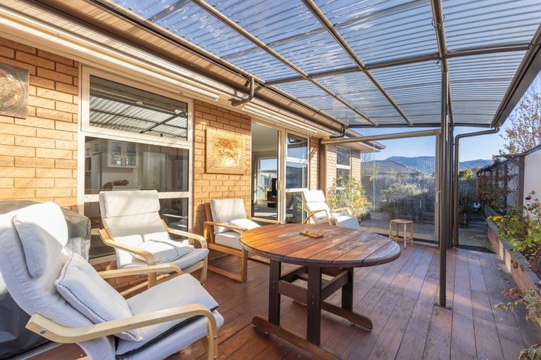 Photo of property in 24 Eginton Street, Motueka, 7120