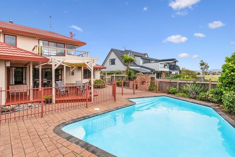 Photo of property in 303 Manly Street, Paraparaumu Beach, Paraparaumu, 5032