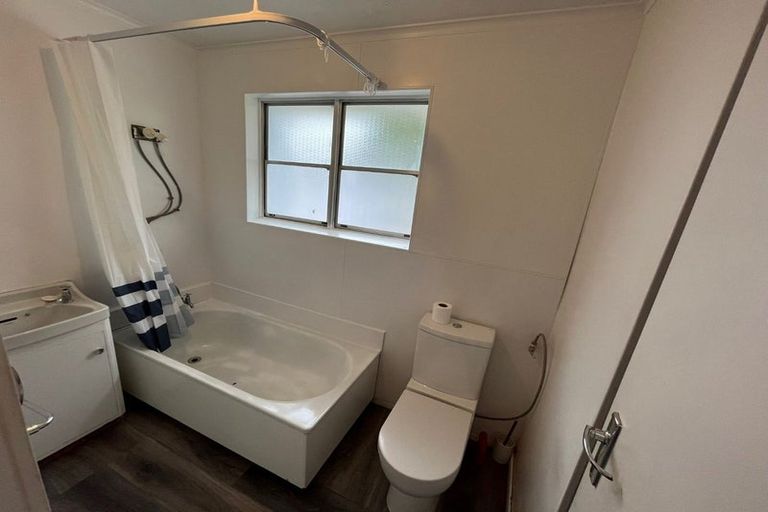 Photo of property in 4/43 Wyllie Road, Papatoetoe, Auckland, 2025